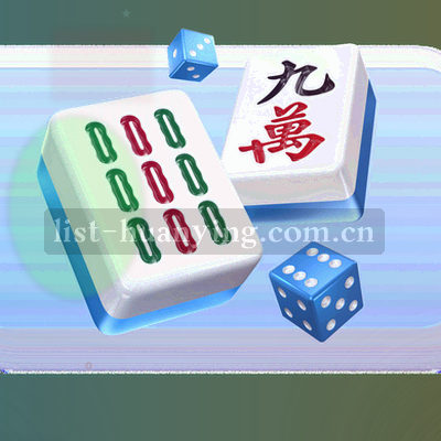 网络信号波纹示意